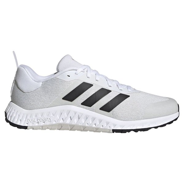 Adidas Trænere Everyset Hvid EU 44 2/3 Mand