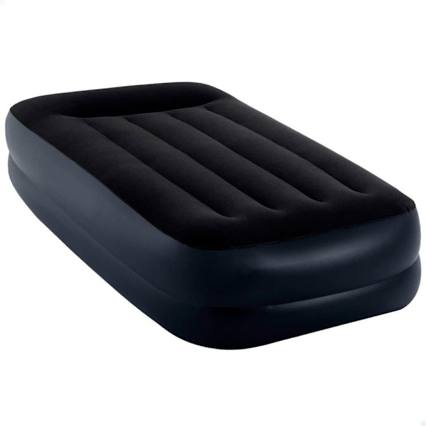 Intex Madras Dura-beam Standard Pillow Rest Sort 99 x 191 x 30 cm