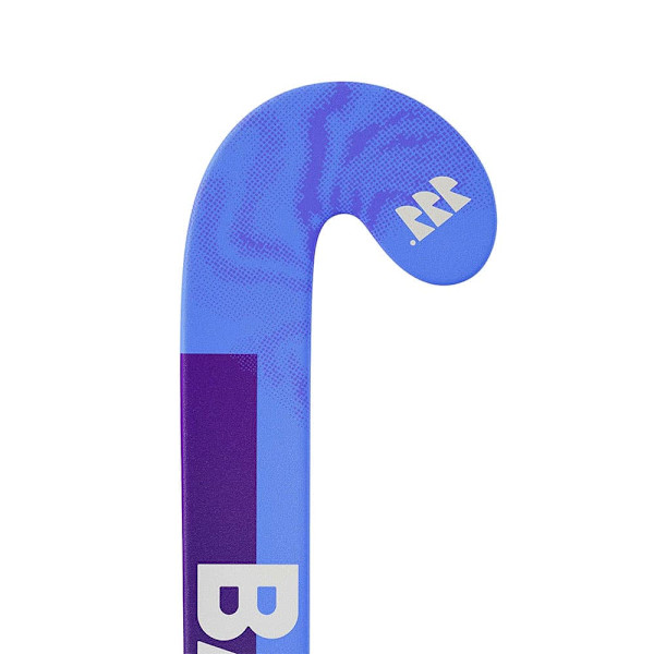 Balling Junior 10 Midbow Field Hockey Stick  32¨