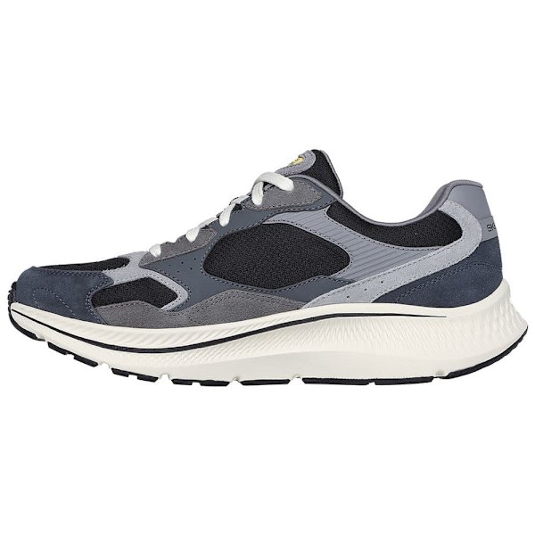 Skechers Go Run Consistent 2.0 Sko Blå EU 42 Mand
