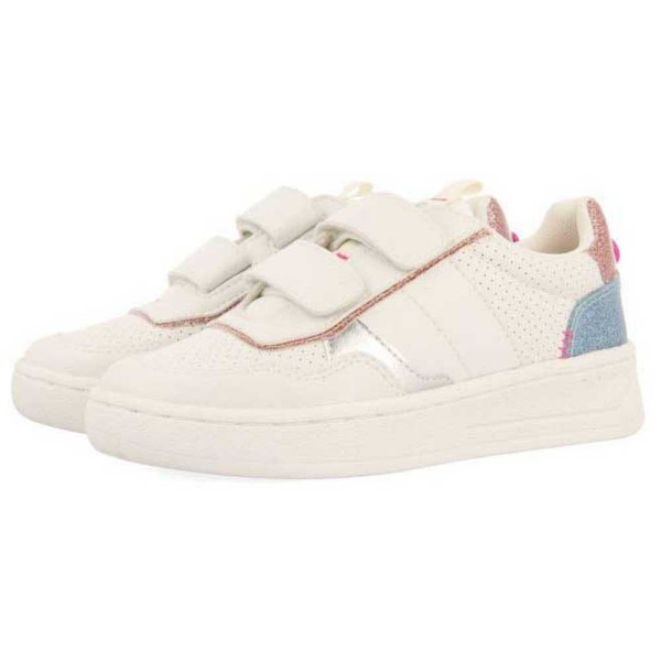 Gioseppo Blerim Skor Beige EU 38 Pojke