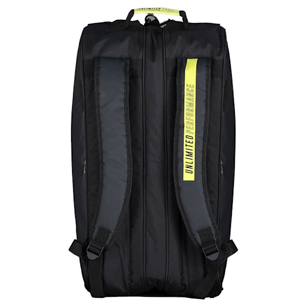 Endless Padel Racket Bag Icon Sort