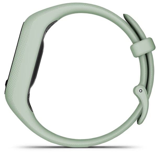 Garmin Toiminta Bändi Vívosmart® 5 Vihreä S-M