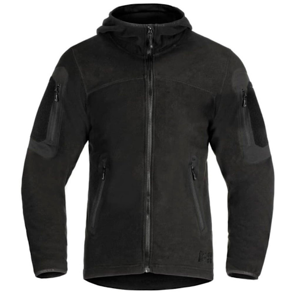 Clawgear Huvtröja I Fleece Aviceda Mk.ii  S
