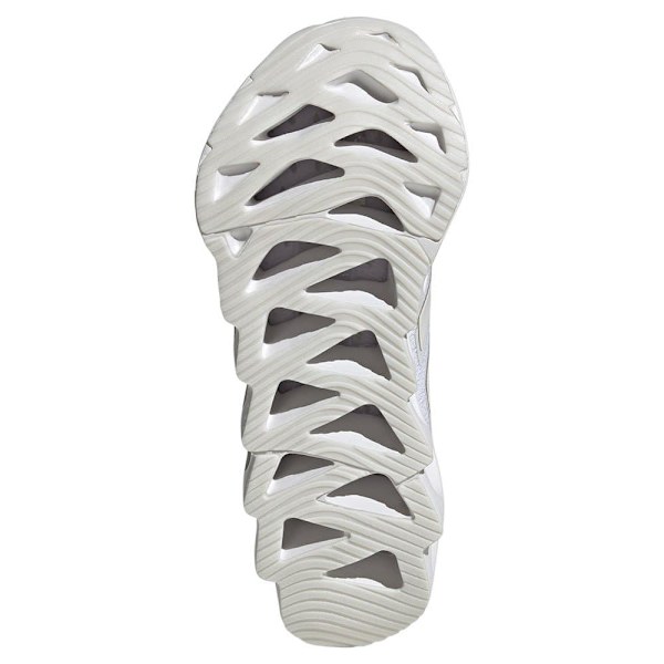 Adidas Switch Fwd 2 Juoksukengät  EU 41 1/3 Nainen