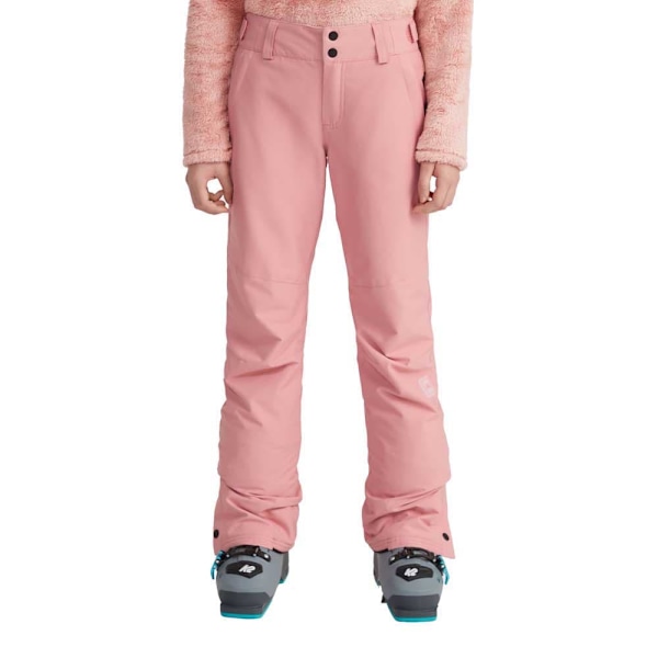 O´neill Star Regular Byxor  11-12 Years Pojke