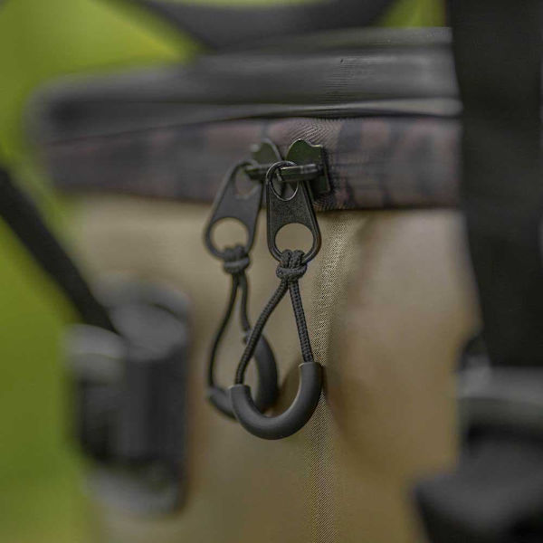 Avid Carp Tackla Stack Stormshield 30l