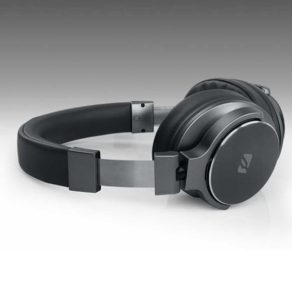 Muse Headset M-275ctv Søvfarvet