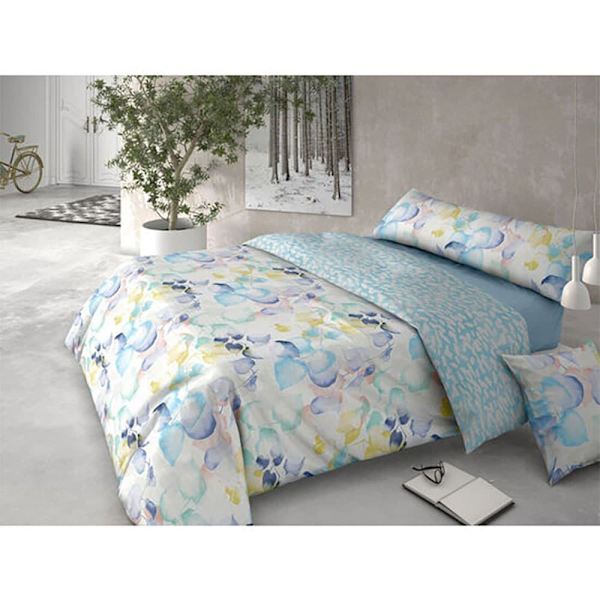 Pierre Cardin Skandinavisk Set Löv Löv C-2 90 Cm