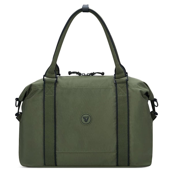 Roncato Rolling 20l Laukku Vihreä