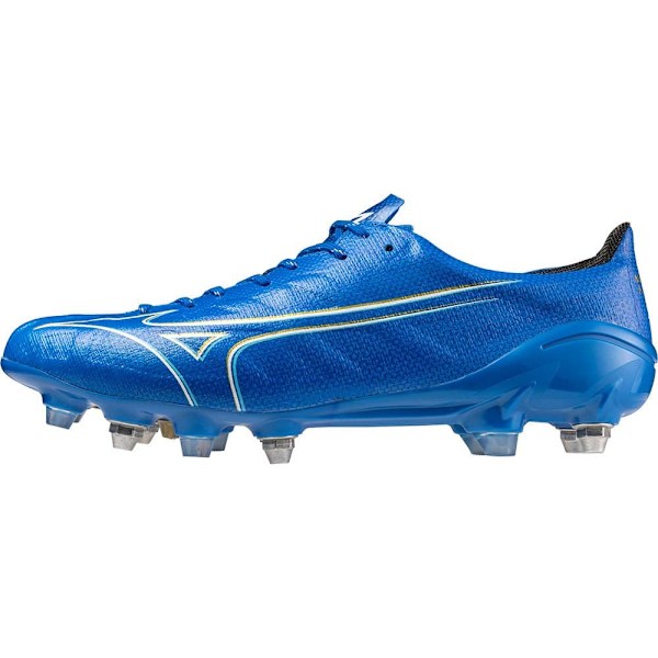 Mizuno Mizuno ? Japan Mix Jalkapallokengät Sininen EU 42 1/2