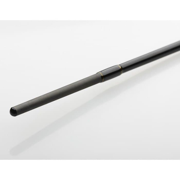 Savage Gear Sg2 Medium Game Spinnfiskespö Svart 1.98 m / 7-23 g