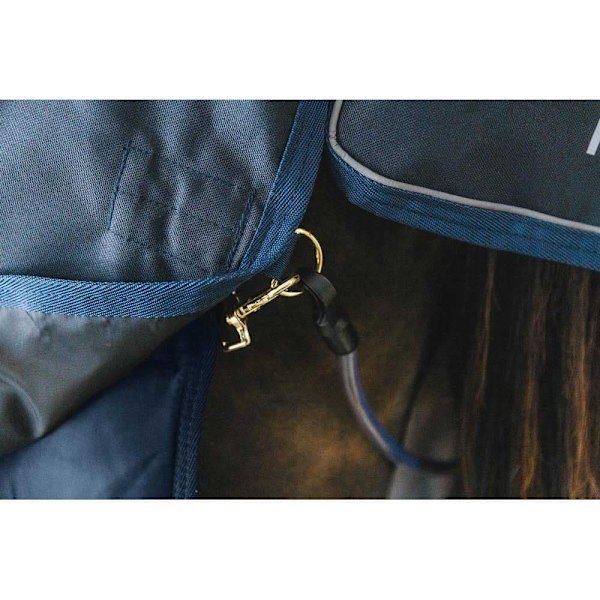 Kentucky Comfort Liner 300gr Ulkoloimi  155 cm