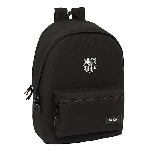 Safta Fc Barcelona 15.6´´ Reppu Kannettava+usb