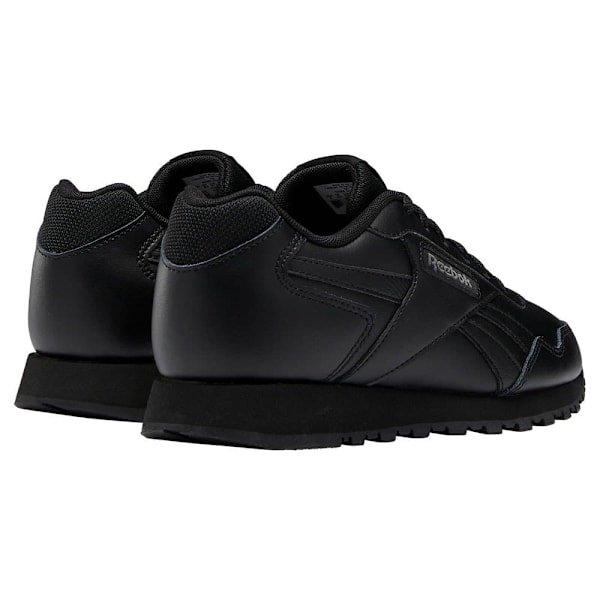 Reebok Classics Valmentajat Glide Musta EU 38 1/2 Nainen