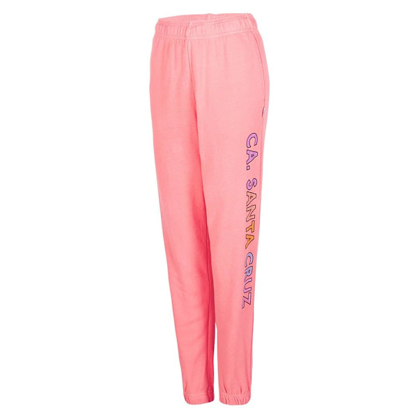 O´neill Joggare Connective Rosa XS Kvinna