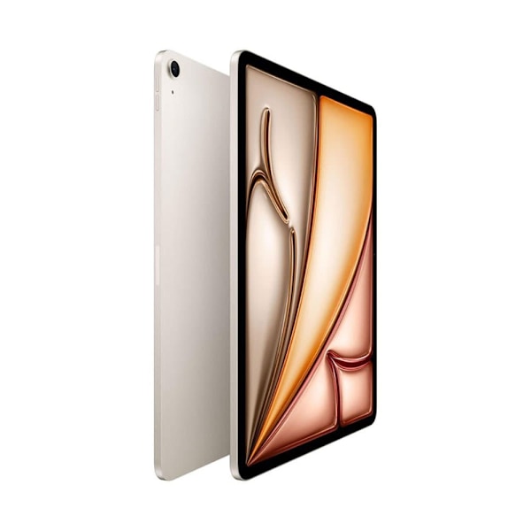 Apple Ipad Air M2 Wifi 128gb 13´´