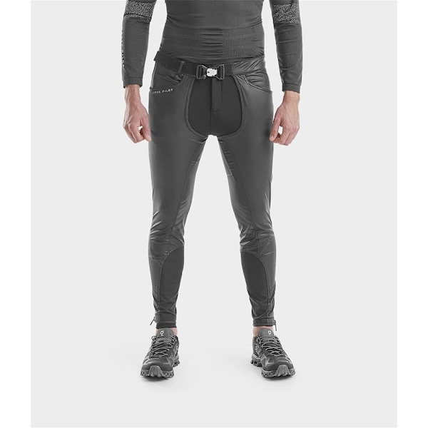 Horse Pilot X-protech Hela Chaps  M