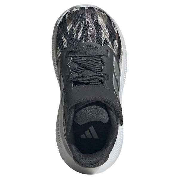 Adidas Runfalcon 5 Joggingskor För Spädbarn  EU 22 Pojke