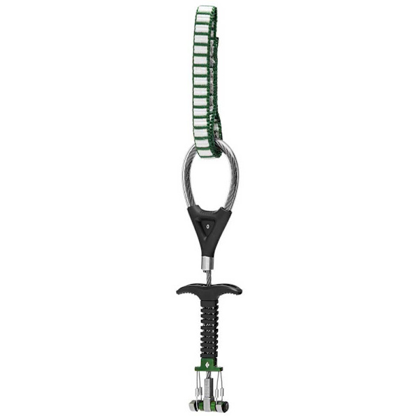 Black Diamond Camalot Z4 0 Flerfarvet