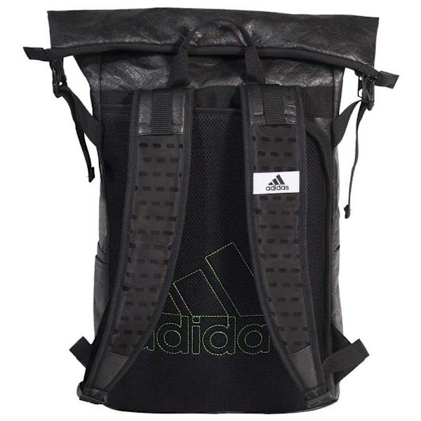 Adidas Padel Rygsæk Multigame Sort