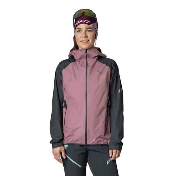 Dynafit Transalper Goretex  S Nainen