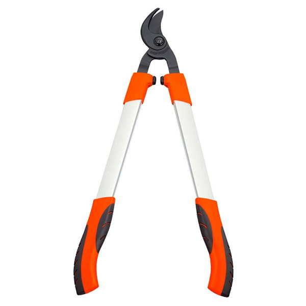 Stocker Looperi Bypass 60 Cm Oranssi