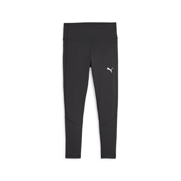 Puma Leggings Evostripe Sort M Kvinde