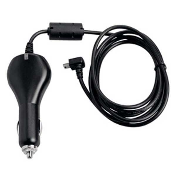 Garmin Lighter Adapter Sort