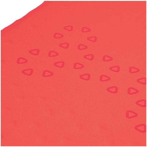 Sea To Summit Matt Nainen Ultralight Self Pinkki 170 x 53 cm
