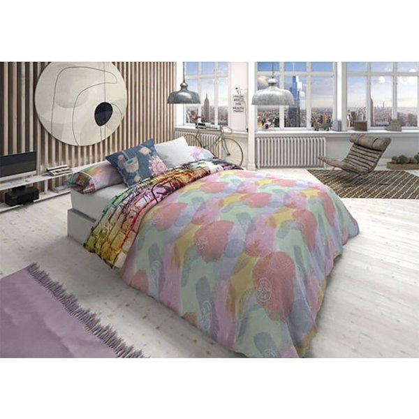 Lois Nordic Game 2p Fama P. Fama P. C-5 135 Cm