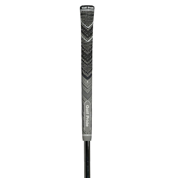 Mizuno Golf Gap Wedge S23+dg Wedge Flex Søvfarvet 52S