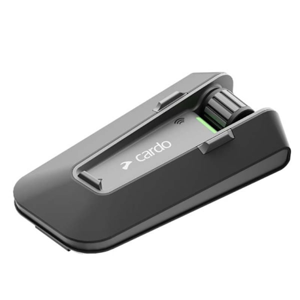 Cardo Intercom Packtalk Neo Silver