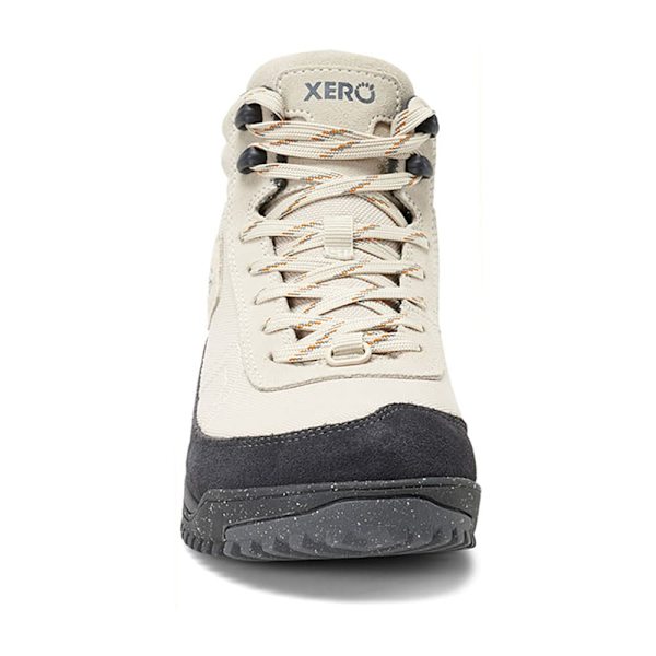 Xero Shoes Ridgeway Vandringskängor  EU 41 Kvinna
