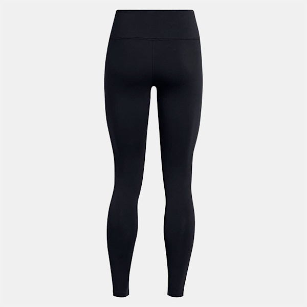 Under Armour Campus Leggings  XS Kvinna