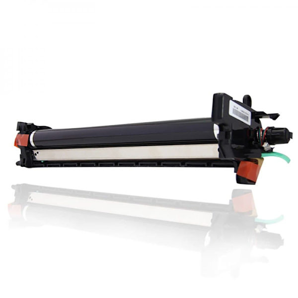 Muchocartucho Kompatibel Skrivartrumma Kyocera Tk1115/tk1125/dk1110