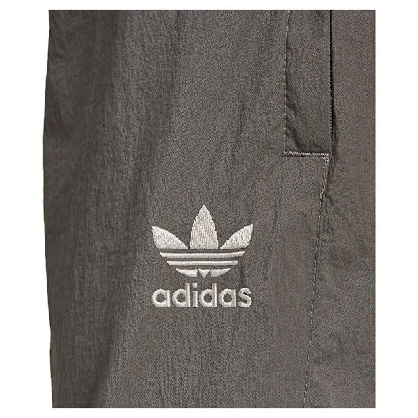 Adidas Real Madrid Originals Träningsbyxor  XL / Regular Man