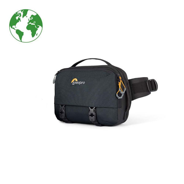 Lowepro Kameralaukku Trekker Lite Slx 120