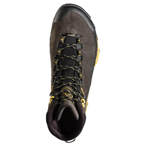 La Sportiva Vandringsskor Tx5 Goretex Brun EU 40 1/2 Man