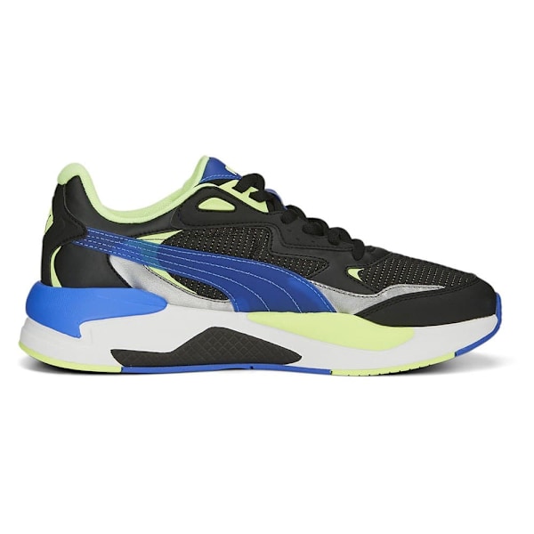 Puma Trænere X-ray Speed Virtual Blå EU 41 Mand