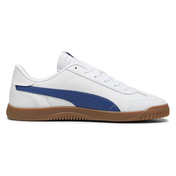 Puma Club 5v5 Lenkkarit  EU 36 Mies