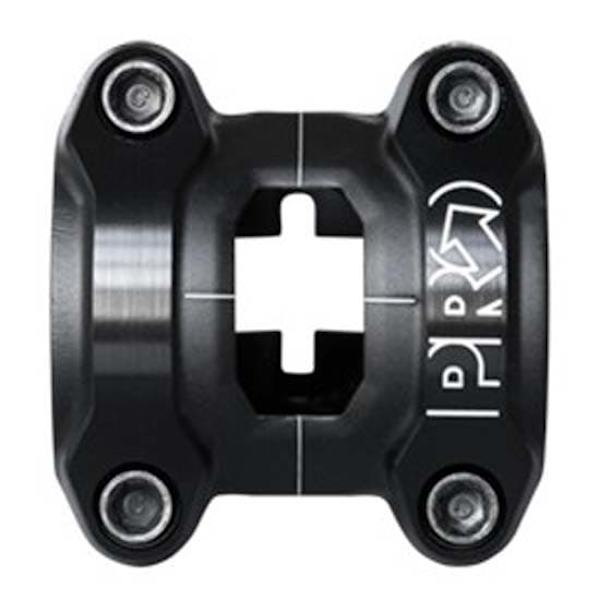 Pro Stilk Koryak Sort 60 mm / 0º