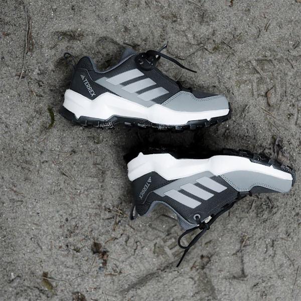 Adidas Terrex Ax4r Vandresko Sort EU 28 1/2
