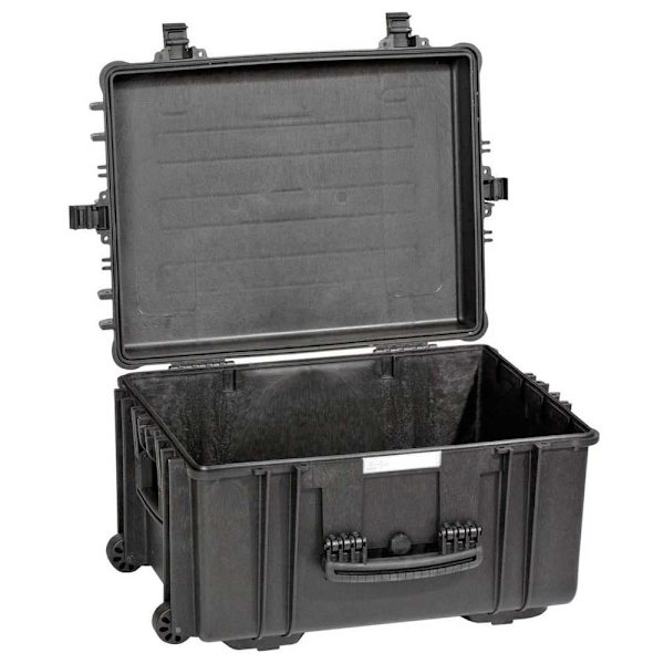 Gt Line Pcp Dokumentmappe Explorer 5833 Sort
