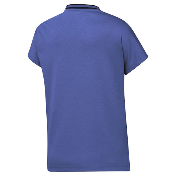 Adidas Go-to Lyhythihainen T-paita  S