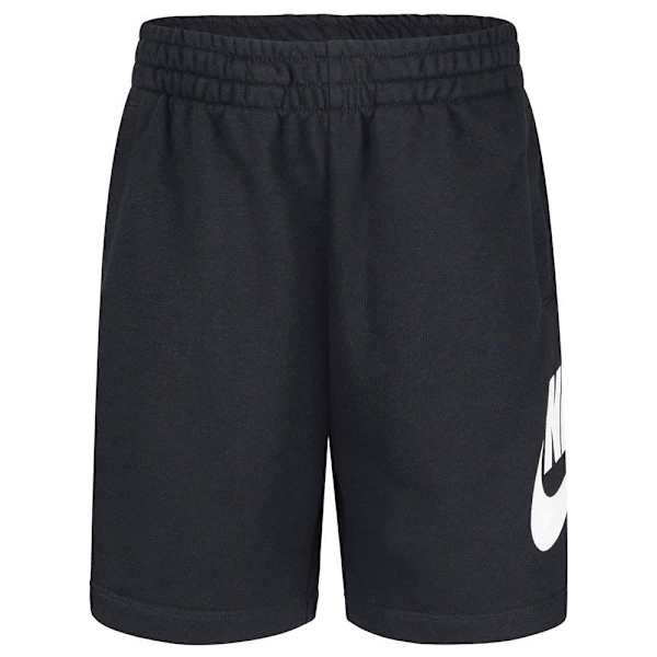 Nike Kids Spädbarnset Clu  24 Months