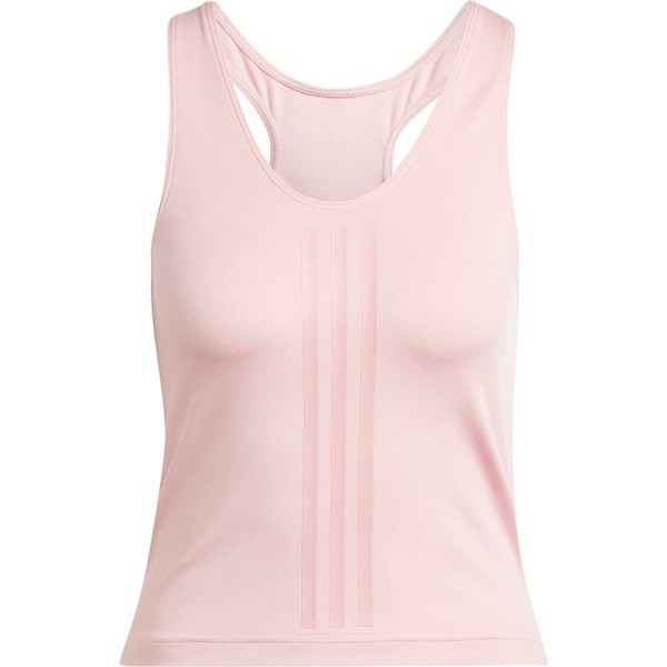 Adidas Power Reversible Toppi  XL Nainen