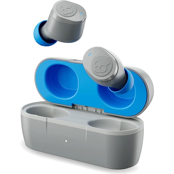 Skullcandy Täysin Langattomat Kuulokkeet Kirkas