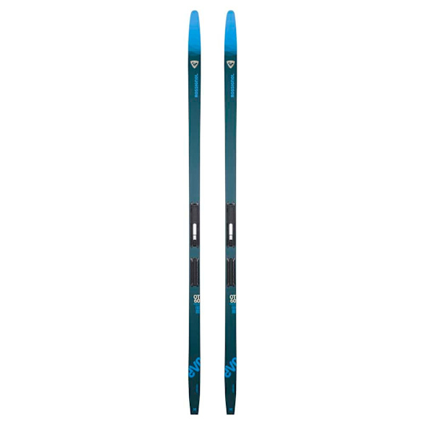 Rossignol Evo Ot 60 Positrack Langrendsski  175