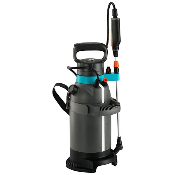 Gardena Tryk Sprayer Easypump 5l